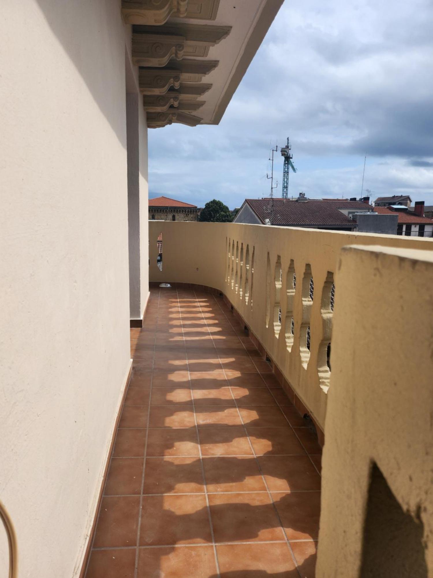 Piso Centrico Amplio-Luminoso Apartment Zarautz Bagian luar foto